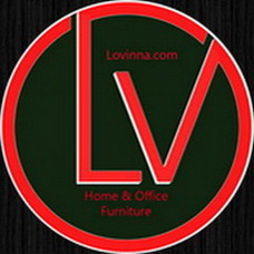 Lovinna Home Furniture, Batu Pahat furniture