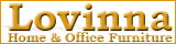 Lovinna Home & Office Furniture