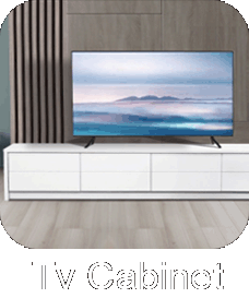 Modern tv stands