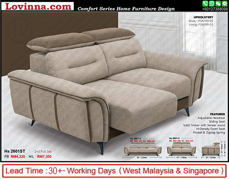 grey fabric sofa, leather sofa