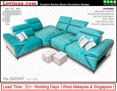 corner sofa bed, small corner sofa