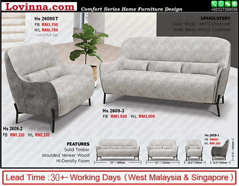 sofa and loveseat, leather corner sofa bed, cream fabric sofa, cream corner sofa, cream corner sofa