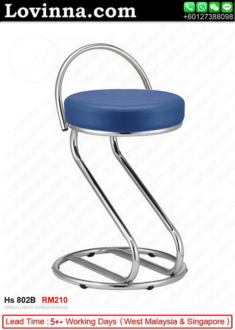 designer bar stools kitchen