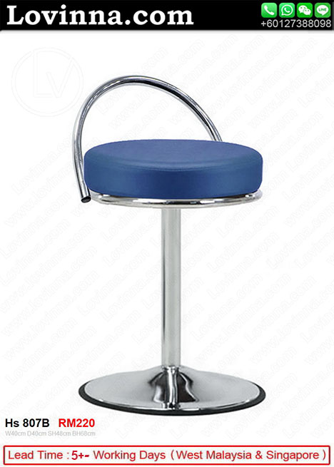 modern pub chairs