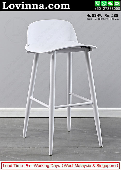 discount bar stools