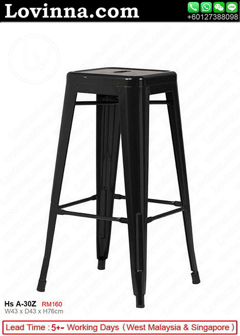 Stool 