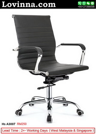 chair office