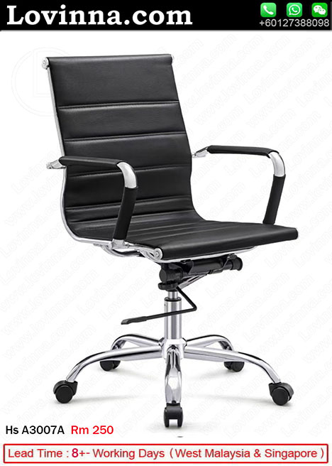 best office chair