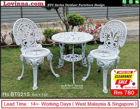 patio dining sets 