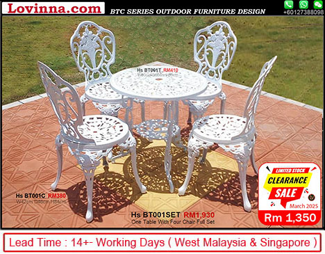 patio furniture sale 