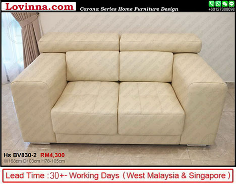 grey corner sofa, 2 seater sofa