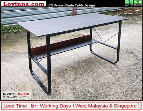 computer table