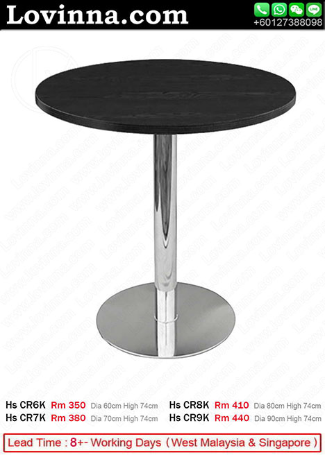 chairs for counter height table