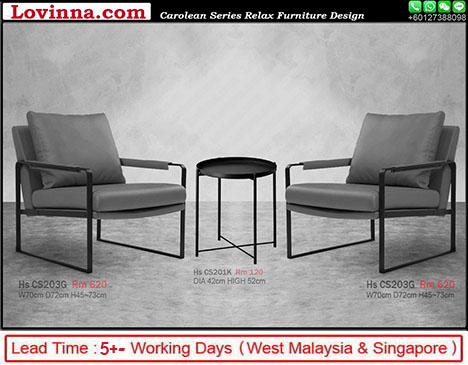 swan chair reproduction, swan chair original, the swan arne jacobsen, white swan chair, swan office chair, orange swan chair