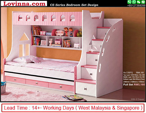 childrens bedroom sets sale