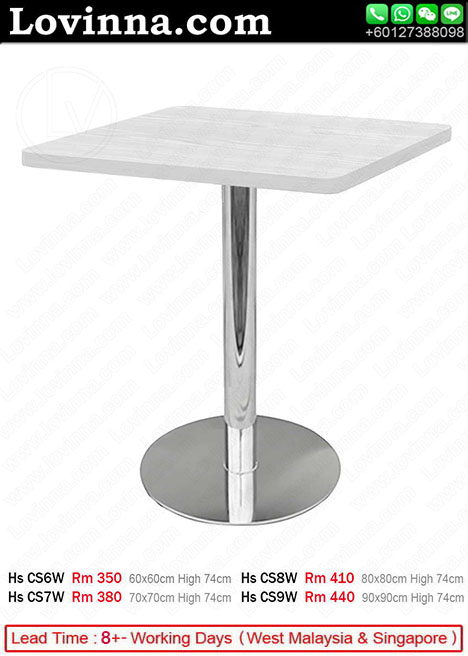 barstool kitchen table