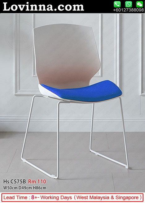 caf chair