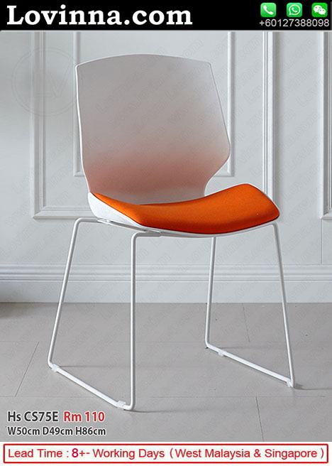 caf chair