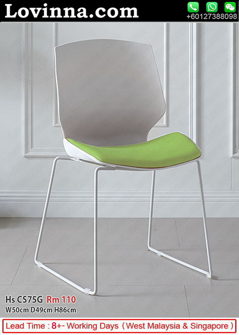 caf chair