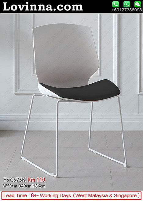 caf chair