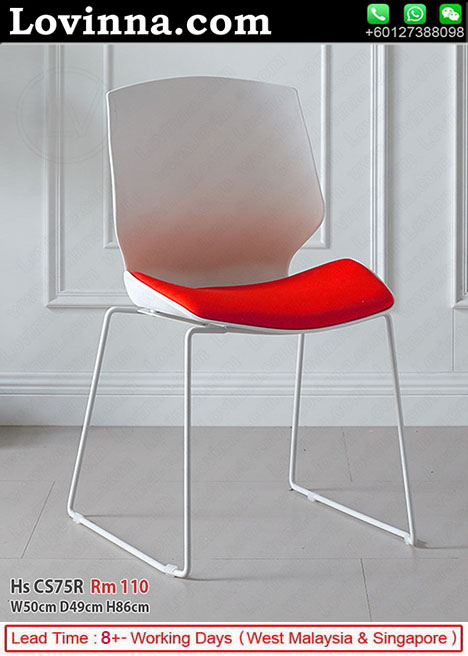 caf chair