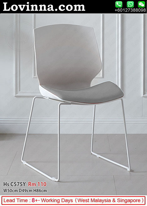 caf chair