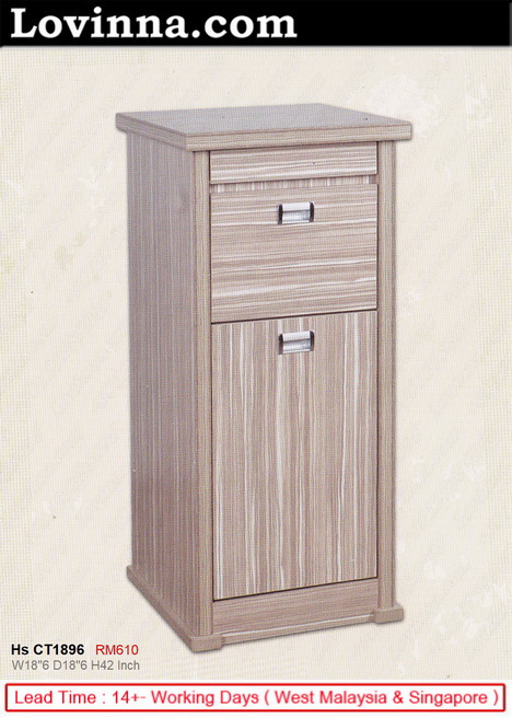 Praying Cabinet Modern Contemporary Lovinna Furniture