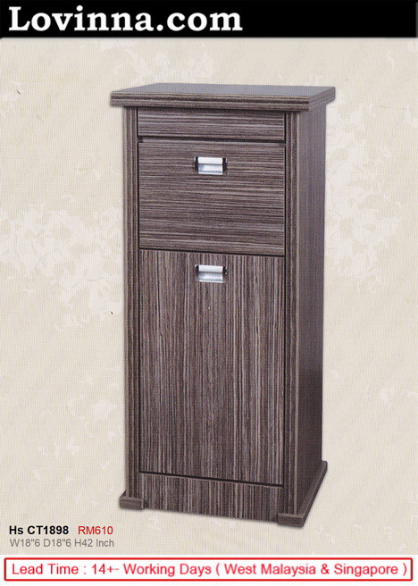 Praying Cabinet Modern Contemporary Lovinna Furniture