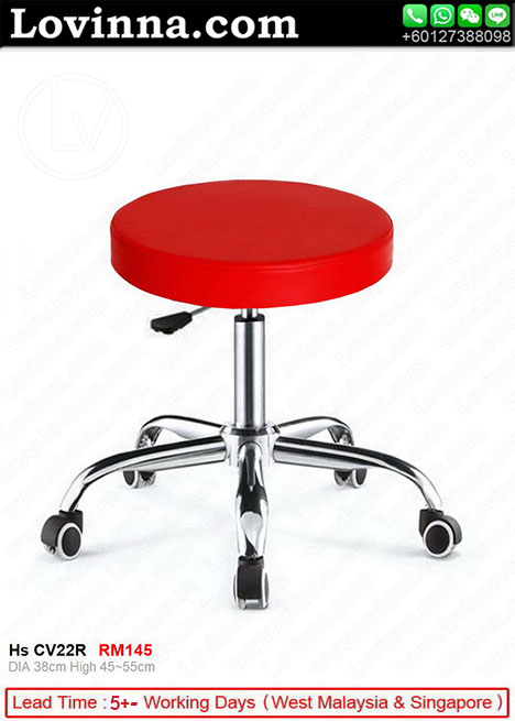 buy bar stools