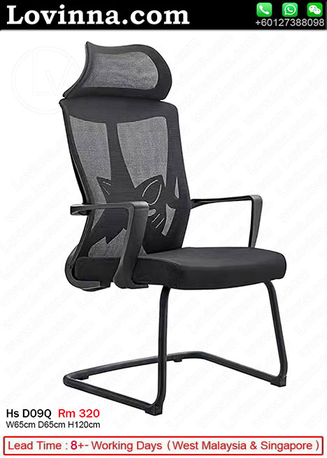 office furniture