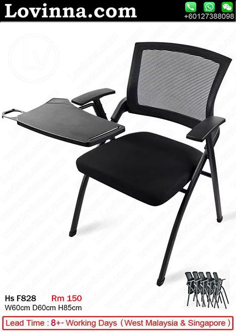 lightweight chair
