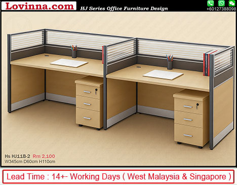 table workstation home office