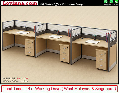 table workstation home office