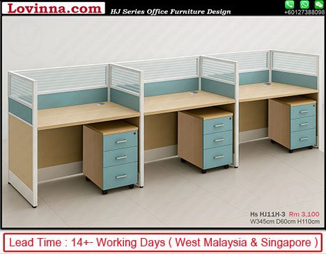 workstation table online