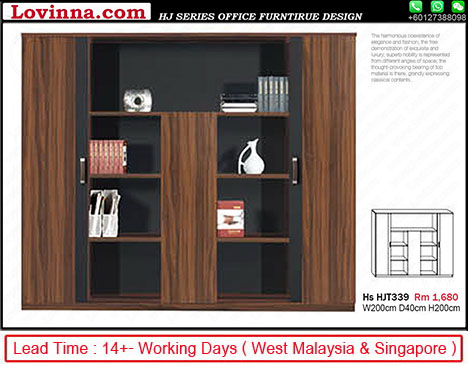 office cabinet