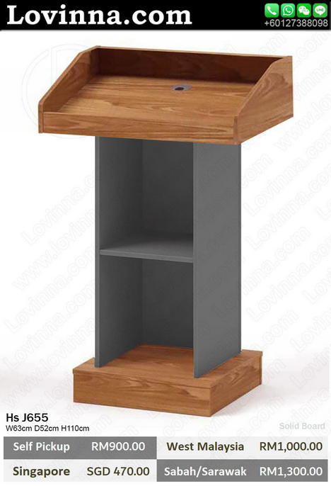 presidential podium, wooden pulpit for sale, lectern manufacturers, acrylic tabletop lectern, lockable podium, podium stand price, on the podium