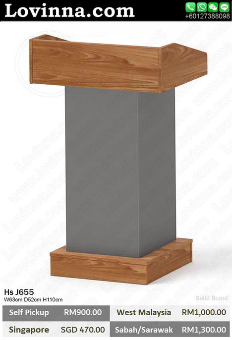 podium cost, portable podium with wheels, church pulpit covers, steel podium, platform podium, truss lectern podium, speaking at a podium