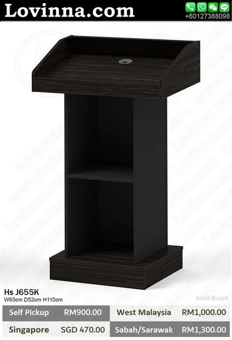 acrylic podiums and pulpits, lectern light, pulpit podium furniture, where to buy church pulpits, adjustable desktop podium, podium floor, simple wooden podium designs