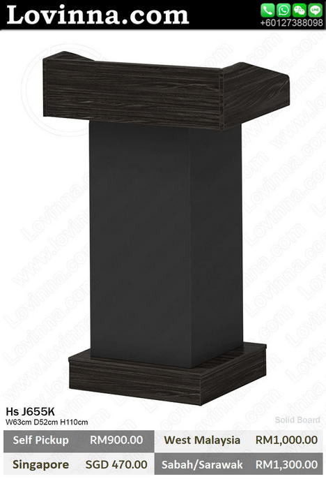 cheap podiums church, adjustable podiums lecterns, used acrylic pulpits for sale, table podium portable, buy church pulpit, cardboard podium, audio podium