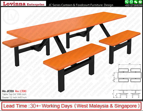canteen tables and chairs for sale 