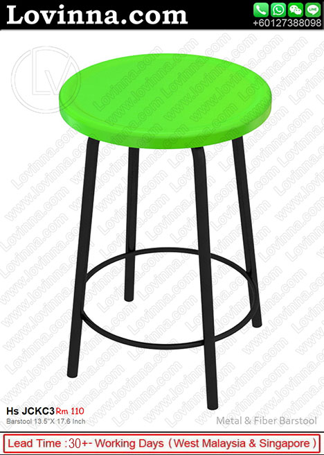canteen tables and chairs manufacturers 