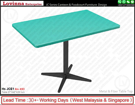 used canteen furniture 