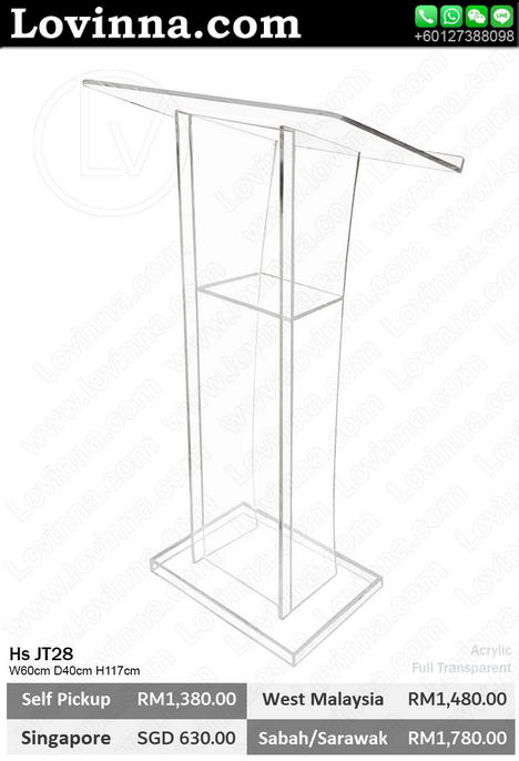 glass lectern, clear podiums for sale, podium online purchase, lectern measurements, church podiums pulpits, podium maker, speech podium design