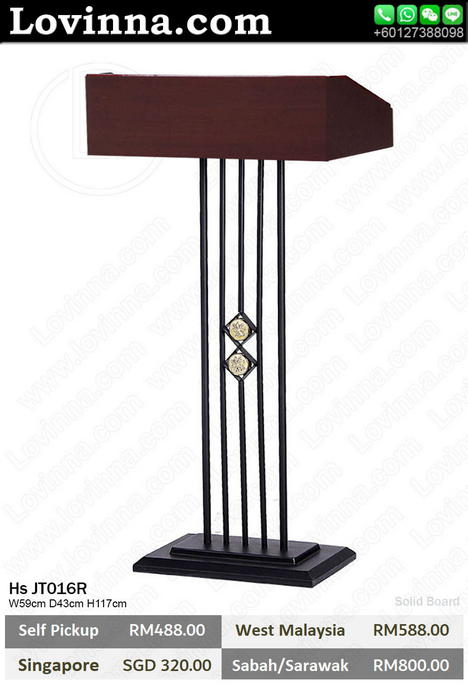 adjustable lectern stand, lecterns online, podium for sale near me, lectern with microphone holder, where to buy a pulpit, business podium, church podium chairs