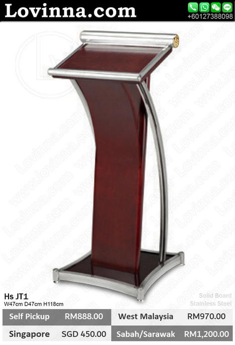 multimedia lectern podium, acrylic pulpits for church, place for a lectern, cheap church pulpit, conference podium, podium manufacturers, acrylic podiums lecterns