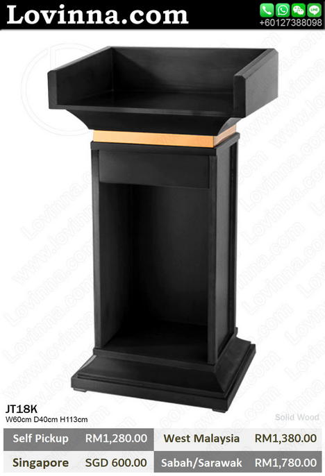 metal podium on wheels, cheap acrylic podiums for sale, conference room lectern, plexiglass pulpit podiums, modern metal pulpits, lectern suppliers, podium supplier