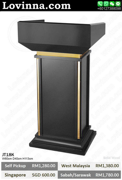 portable pulpit stand, mobile podium stands, computer lectern podium, steel lectern, podium microphone stand, sleek podium, podium public speaking