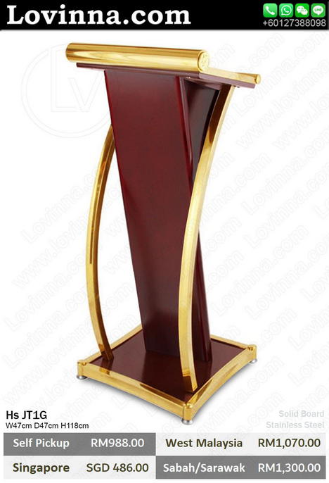 pulpit designs, contemporary podiums & lecterns, podium church pulpit, acrylic and wood pulpit, used acrylic podium, cheap acrylic pulpits, safco tabletop lectern