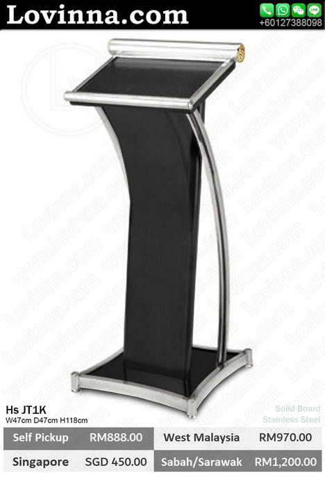 glass lecterns and podiums, acrylic podiums & lecterns, podium level, security podium desk, portable speaker podium, podium finish, cheap plexiglass podiums