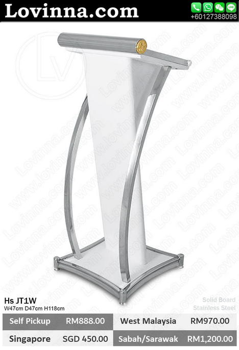 church podium design, podium with built in sound system, podium microphone, greek podium, table top podiums for sale, officemax lectern, arc church podium